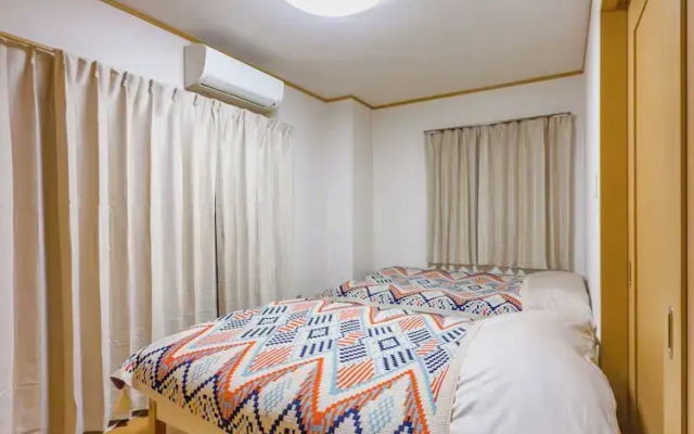 Skytree Star 11 Hotel