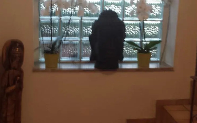 Gasthaus Schwan / Carlos Restaurant