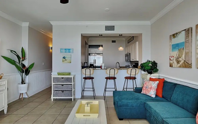 Windemere by Southern Vacation Rentals