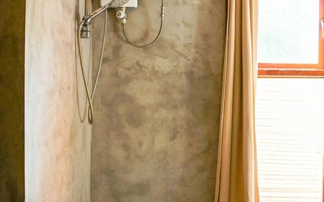 Happiness Native Villa