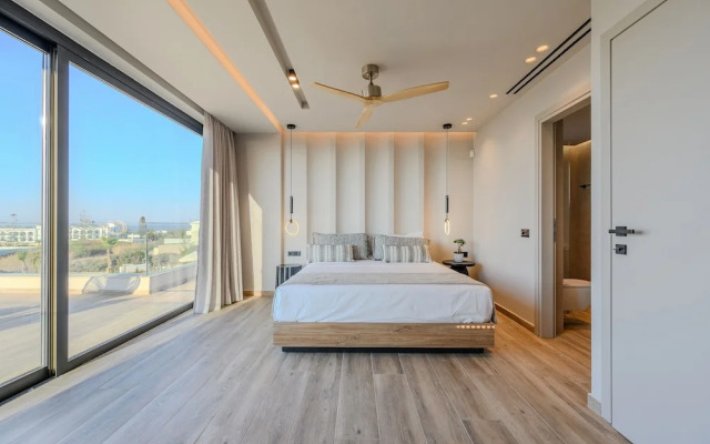 Nysa Luxury 2