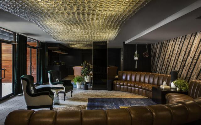 Kimpton Hotel Enso by IHG