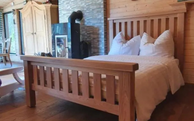 Sauna2relax