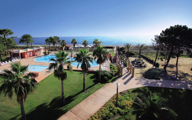 Belambra Clubs Borgo Pineto