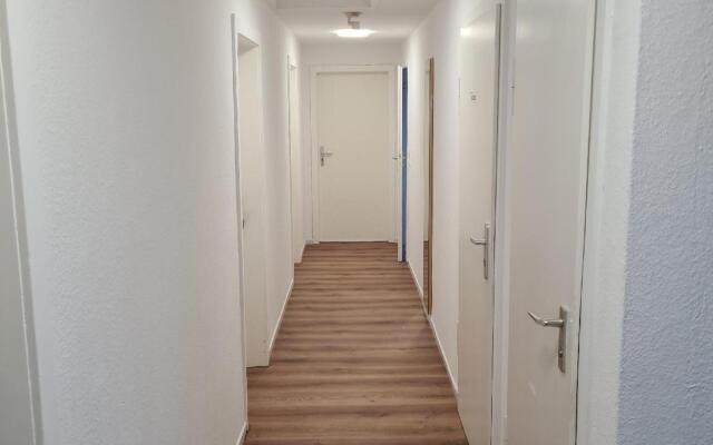 Hotel Lamm