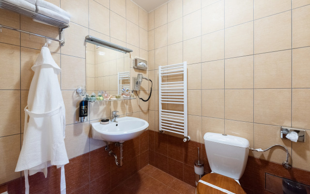 Hotel Libero