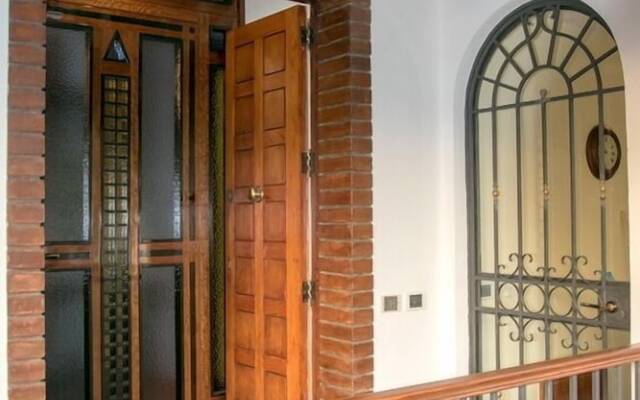 B&B La Casa della Nonna