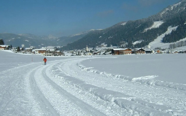 Der Tiroler