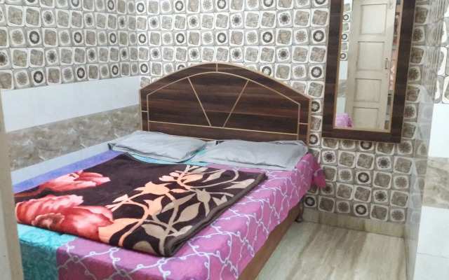 Sai Kripa Guest House