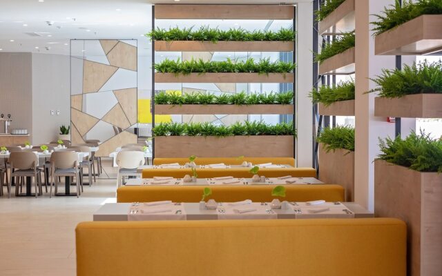 Hotel Park Plava Laguna