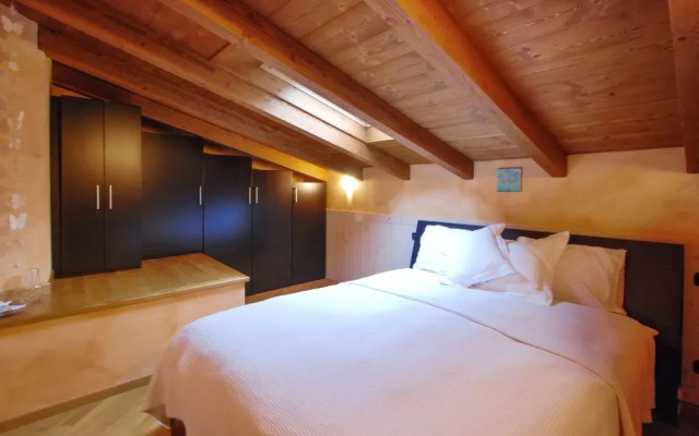 Albergo del Duca