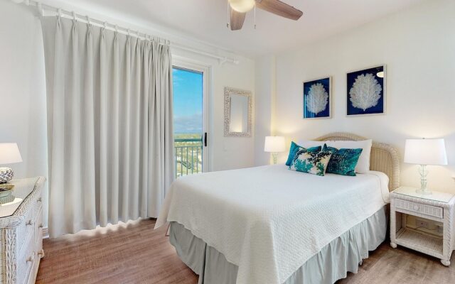 Beach Colony West 7A