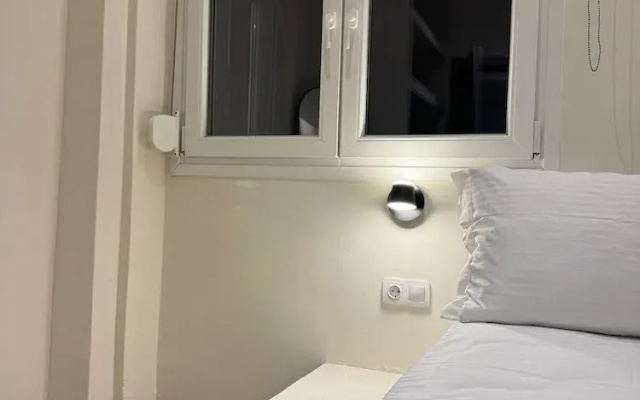 Be my guest-Your Urban Stay
