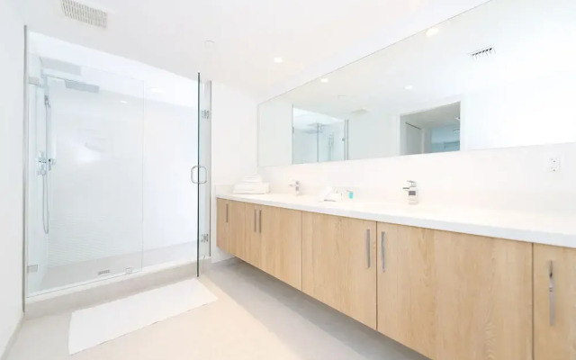 Moderno by Bay Harbor One