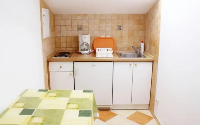 Apartments Pansion Franka 3