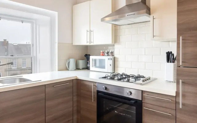 Host Stay The Tea Warehouse - Chai