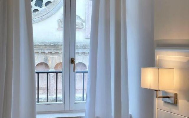 Residenza San Filippo