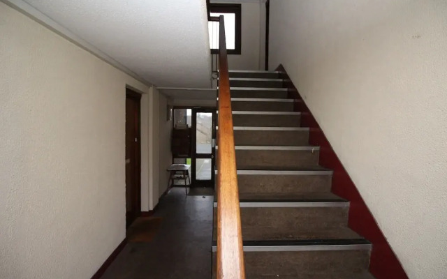 NEW 2BD Flat With Garden Views - West End Glasgow