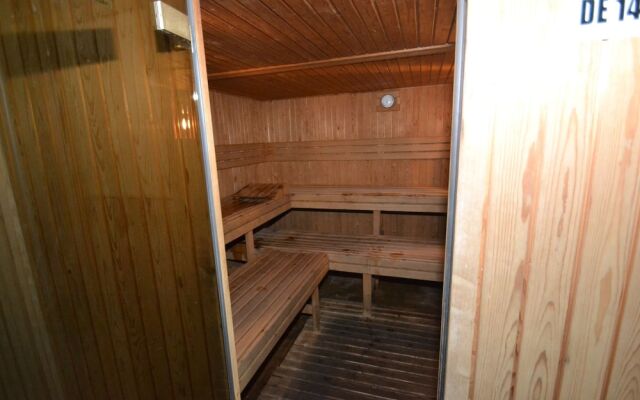 Apartamento Aquaria 3