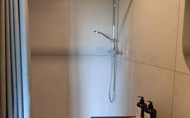 Щастье - семейный отдых