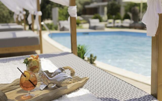 Skiathos Avaton Hotel