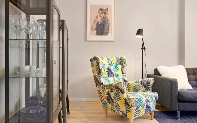 Sé Apartamentos - BragaXXI