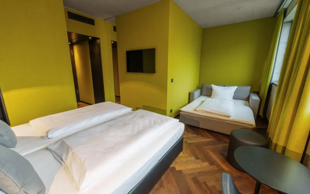 Roomreich