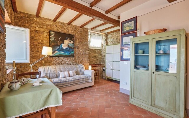 Il Borgo di Ange´