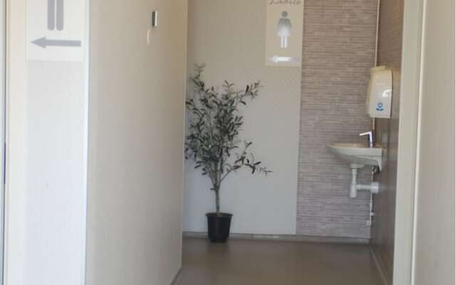 Tingsryd Resort