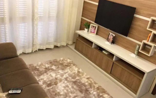 Apartamento Maria Helena