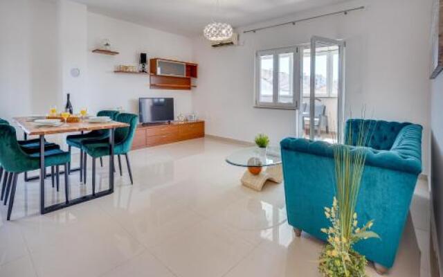Villa Sky