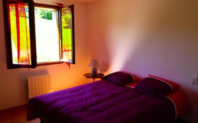 Les Monts dAiguebelette