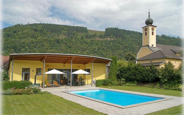 Gasthof-Pension Schütz