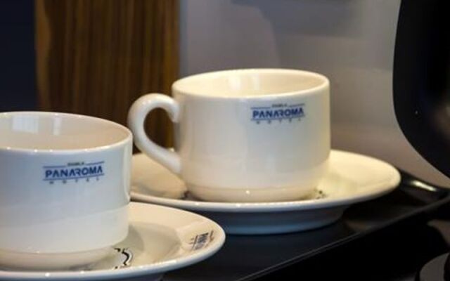 Damla Panaroma Otel