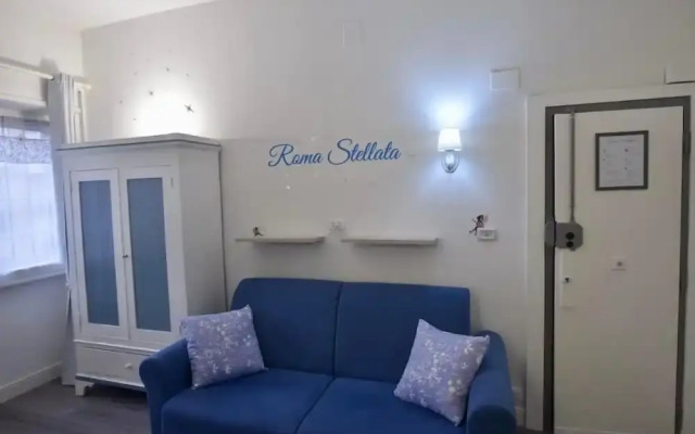 Roma Stellata Guest House