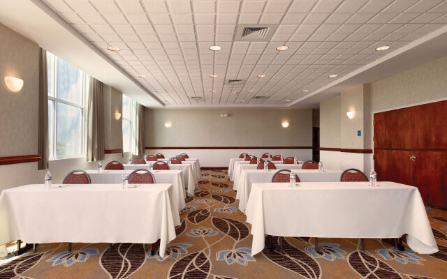 Holiday Inn & Suites Ocean City by IHG