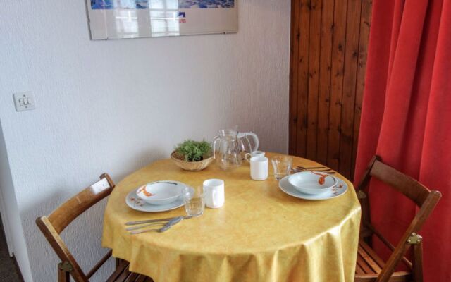 Les Grandes Platières 32291