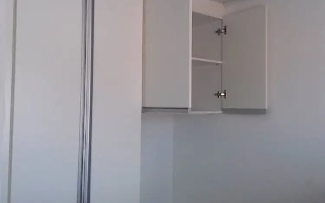 Duplex Aeroporto UFAL