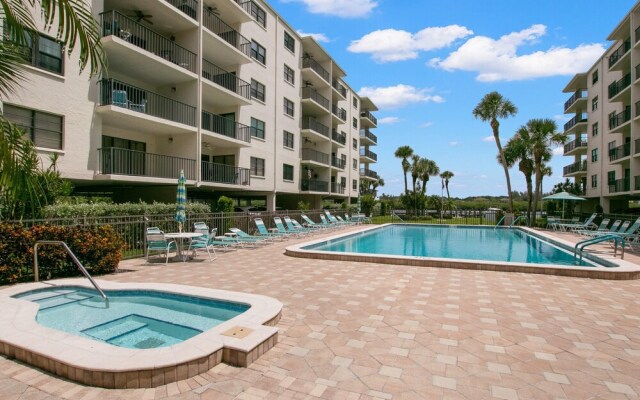 Golden Shores 210