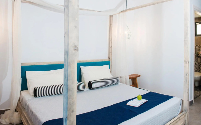 Malibu Boutique Studios