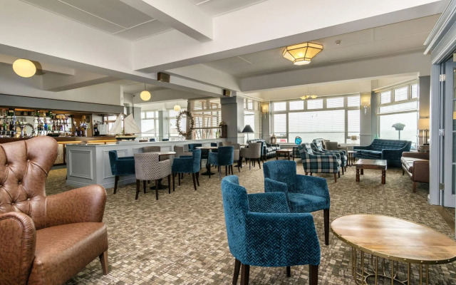 Trouville Hotel by Compass Hospitality