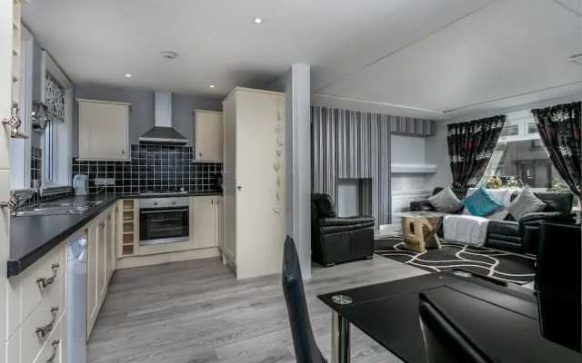 Orchard House - Donnini Apartments