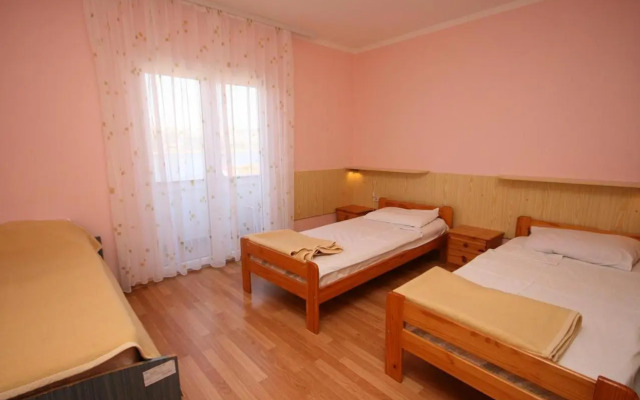 Apartment Stara Novalja 6319f