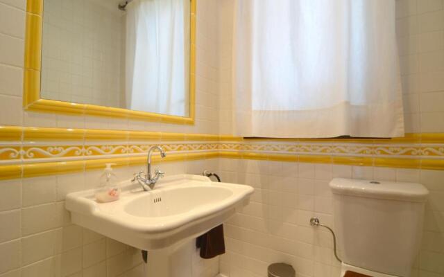 Villa Pic De L'Ocell