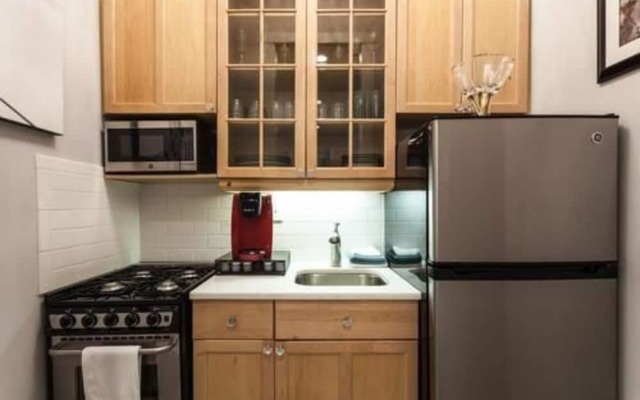 Celeste Celebrity Suites