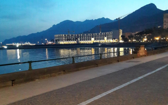 Residenza d'Artista 2