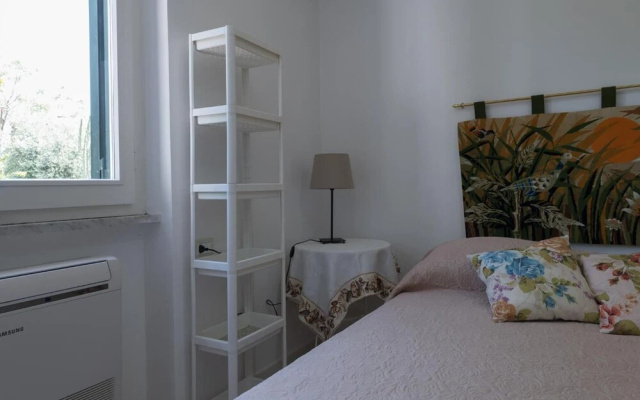 Villa Iscla Maison DHotes