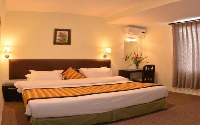 MeroStay 167 Serenity