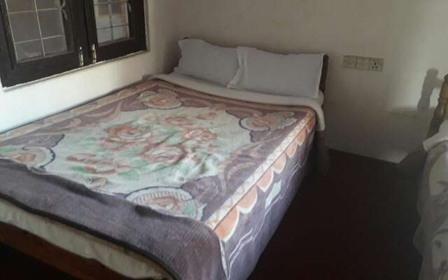 Bonny Guest House