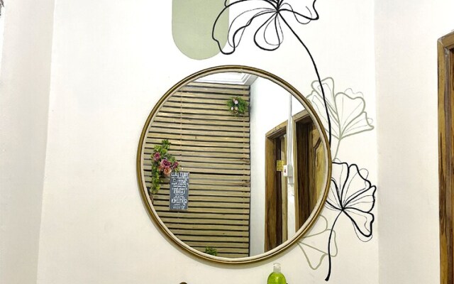 Tamaniroom- a Private 1bed